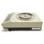 Used Arizona Instruments ZSP150 Electronic Balance, 150g Capacity, 0.001g Readability
