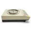 Used Arizona Instruments ZSP150 Electronic Balance, 150g Capacity, 0.001g Readability