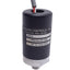 Used Pressure Controls Inc LCD-2 Pressure Sensor, 2-300psig, ø1-1/8", 1/8" Male NPT