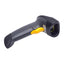 Used Symbol LS2208-SR20007 Barcode Scanner, 100 Scans Per Second, Power: 5VDC 0.2A