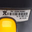 Used Symbol LS2208-SR20007 Barcode Scanner, 100 Scans Per Second, Power: 5VDC 0.2A