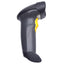 Used Symbol LS2208-SR20007 Barcode Scanner, 100 Scans Per Second, Power: 5VDC 0.2A