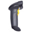 Used Symbol LS2208-SR20007 Barcode Scanner, 100 Scans Per Second, Power: 5VDC 0.2A