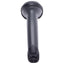 Used Symbol LS2208-SR20007 Barcode Scanner, 100 Scans Per Second, Power: 5VDC 0.2A