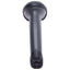 Used Symbol LS2208-SR20007 Barcode Scanner, 100 Scans Per Second, Power: 5VDC 0.2A