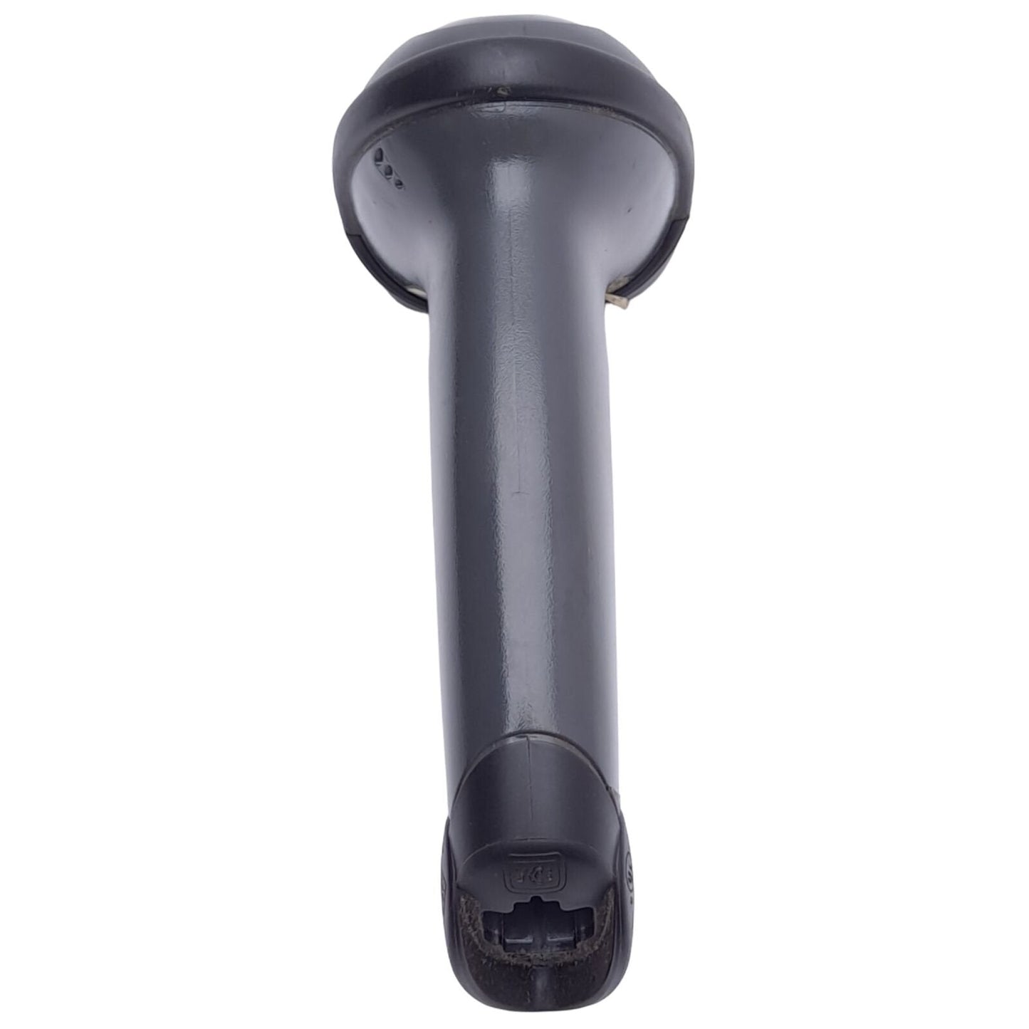 Used Symbol LS2208-SR20007 Barcode Scanner, 100 Scans Per Second, Power: 5VDC 0.2A