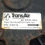 Used Lot of 2 Spal VA11A-AP7/C/T-57A Condenser Cooling/Puller Fan, 12VDC, 10in