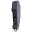 Used Phoenix Contact 5600314 TMC 42-01-2A Circuit Breaker, 2A, 250VAC/80VDC, DIN Rail