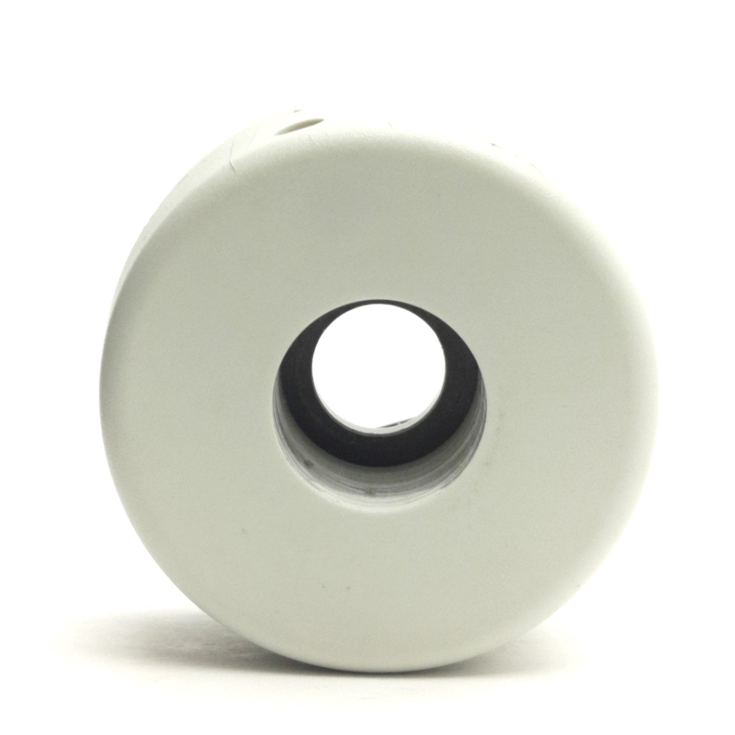 Used Allen Bradley 855T-GPM10 Stack Light Base Module, ø70mm, 250V Max