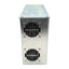 Used Hilberling HN-800E Diode-Laser Power-Management, 160-240VAC, 80A, 1kW, CAN-Bus