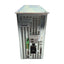 Used Hilberling HN-800E Diode-Laser Power-Management, 160-240VAC, 80A, 1kW, CAN-Bus