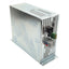Used Hilberling HN-800E Diode-Laser Power-Management, 160-240VAC, 80A, 1kW, CAN-Bus