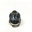 Used Turck Bi10U-M30-AP6X-H1141 Inductive Proximity Sensor, 10mm, 10-30VDC, PNP-NO
