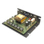 Used Minarik Corp MM21011A PM/Shunt Motor DC Drive, 115VAC 3.0A Input, 90VDC 1.5A Arm