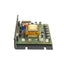 Used Minarik Corp MM21011A PM/Shunt Motor DC Drive, 115VAC 3.0A Input, 90VDC 1.5A Arm