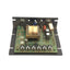 Used Minarik Corp MM21011A PM/Shunt Motor DC Drive, 115VAC 3.0A Input, 90VDC 1.5A Arm