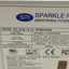 Used Sparkle Power SPI600A8BB ATX DC Power Supply, 100-240VAC Input, 600W Output