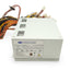 Used Sparkle Power SPI600A8BB ATX DC Power Supply, 100-240VAC Input, 600W Output