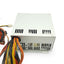 Used Sparkle Power SPI600A8BB ATX DC Power Supply, 100-240VAC Input, 600W Output