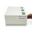 Used Sparkle Power SPI600A8BB ATX DC Power Supply, 100-240VAC Input, 600W Output