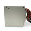 Used Sparkle Power SPI600A8BB ATX DC Power Supply, 100-240VAC Input, 600W Output
