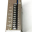 Used RiS XSC-1354 Signal Conditioner Subtractor Transmitter 0-35mV In, 4-20mA Out