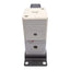 Used SMC IT2050-N32 Electro-Pneumatic Regulator, 1/4" NPT, 1.0MPa Supply, 0.9MPa Out