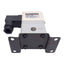 Used SMC IT2050-N32 Electro-Pneumatic Regulator, 1/4" NPT, 1.0MPa Supply, 0.9MPa Out