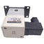 Used SMC IT2050-N32 Electro-Pneumatic Regulator, 1/4" NPT, 1.0MPa Supply, 0.9MPa Out