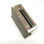 Used RiS SC-1326 Signal Conditioner Isolated Millivolt Transmitter 0-35mV, 115VAC