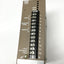 Used RiS SC-1326 Signal Conditioner Isolated Millivolt Transmitter 0-35mV, 115VAC