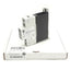 New Allen Bradley 156-C1P20NCD Solid State Contactor, 600VAC 20A, 4-32VDC Control