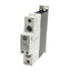 New Allen Bradley 156-C1P20NCD Solid State Contactor, 600VAC 20A, 4-32VDC Control