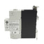 New Allen Bradley 156-C1P20NCD Solid State Contactor, 600VAC 20A, 4-32VDC Control