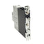 New Allen Bradley 156-C1P20NCD Solid State Contactor, 600VAC 20A, 4-32VDC Control