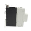 New Allen Bradley 156-C1P20NCD Solid State Contactor, 600VAC 20A, 4-32VDC Control