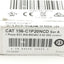 New Allen Bradley 156-C1P20NCD Solid State Contactor, 600VAC 20A, 4-32VDC Control