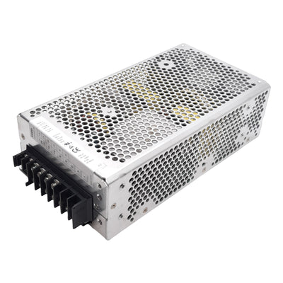 Used Cosel ADA750F-36 AC/DC Converter, 100-240VAC Input, 36VDC 20.5A Output, 750W