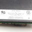 Used Minarik Corp MM301U DC Motor Controller, 115/230VAC In, 0-90/0-180VDC 10A Arm