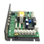Used Minarik Corp MM301U DC Motor Controller, 115/230VAC In, 0-90/0-180VDC 10A Arm