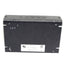 Used Minarik Corp MM301U DC Motor Controller, 115/230VAC In, 0-90/0-180VDC 10A Arm