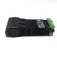 Used Watlow PM3C1EJ-AAAABAA EZ-ZONE PID Temperature Controller, 100-240VAC, Relay Out