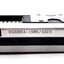 Used NB BG3305A-150H/A5CS Linear Actuator 60mm Travel, 5mm Lead, 12.6kN Load, NEMA 23