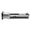 Used NB BG3305A-150H/A5CS Linear Actuator 60mm Travel, 5mm Lead, 12.6kN Load, NEMA 23