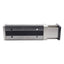 Used NB BG3305A-150H/A5CS Linear Actuator 60mm Travel, 5mm Lead, 12.6kN Load, NEMA 23