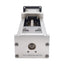 Used NB BG3305A-150H/A5CS Linear Actuator 60mm Travel, 5mm Lead, 12.6kN Load, NEMA 23