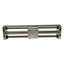 Used Bimba UGS-0913.25-BT Rodless Slide ø1-1/16in Bore, 13.25in Stroke, 1/8NPT 100PSI