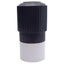New Bryant 72130NC Locking Connector, 30A, 120/208VAC, 3-Phase, 4-Pole, 5-Wire