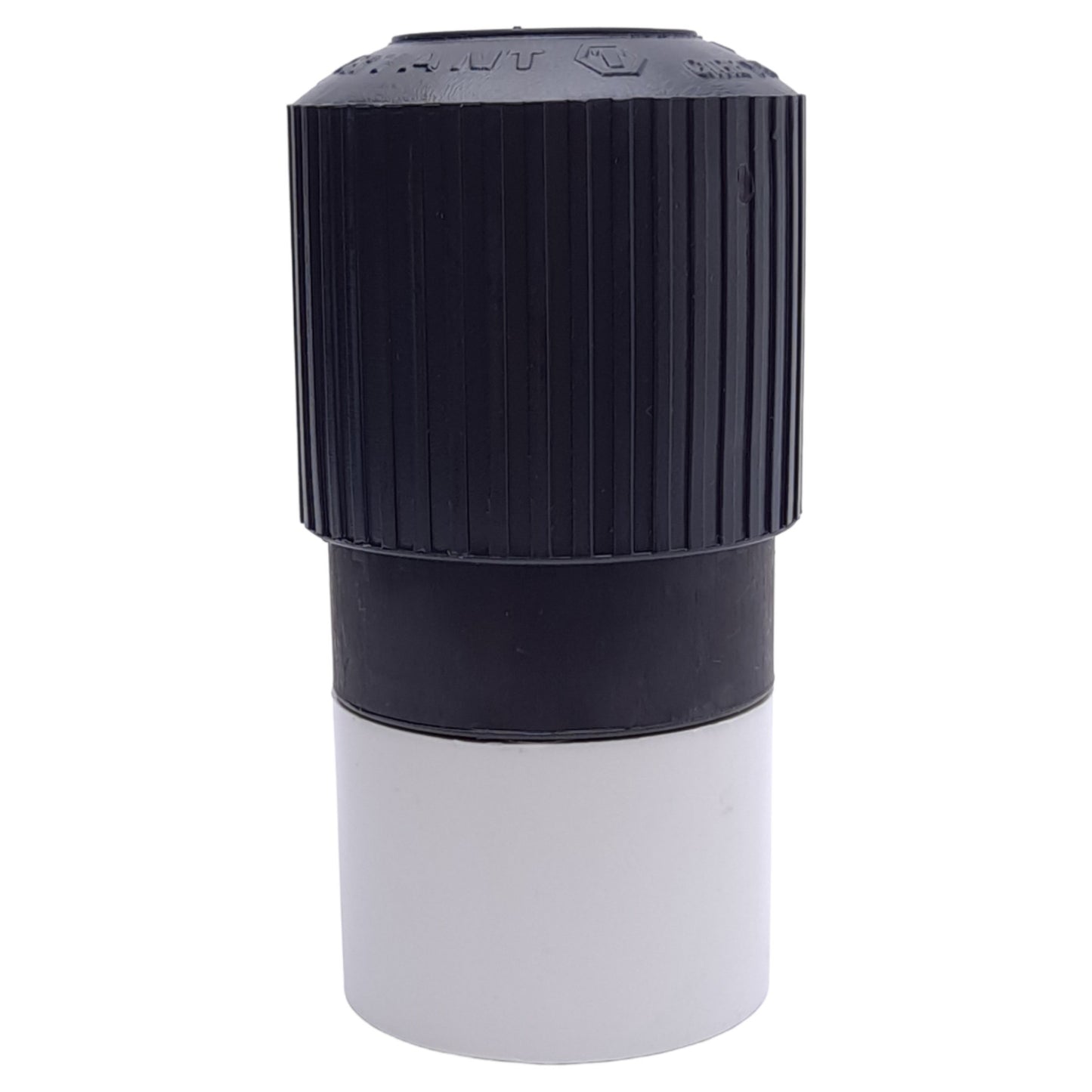 New Bryant 72130NC Locking Connector, 30A, 120/208VAC, 3-Phase, 4-Pole, 5-Wire