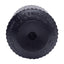 New Bryant 72130NP Locking Blade Plug, 30A, 120/208VAC, 3-Phase, 4-Pole, 5-Wire